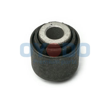 Ulożenie riadenia Oyodo 50Z0382-OYO