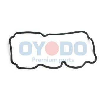 Těsnění, kryt hlavy válce Oyodo 40U0001-OYO