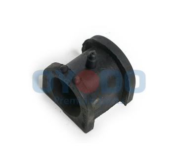 Drzak, Pricny stabilizator Oyodo 70Z5049-OYO