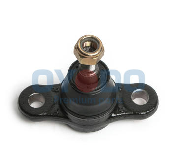 Zvislý/nosný čap Oyodo 10Z0309-OYO