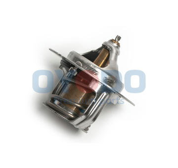 Termostat, chladivo Oyodo 20C0515-OYO