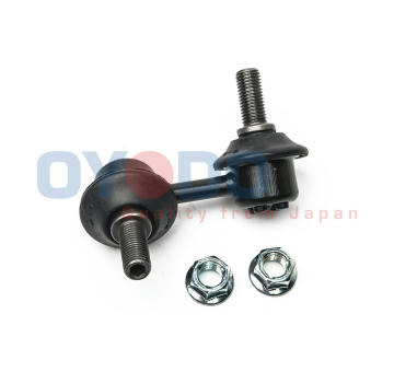 Tyč/Vzpera stabilizátora Oyodo 60Z4007-OYO