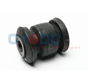 Ulożenie riadenia Oyodo 40Z4046A-OYO