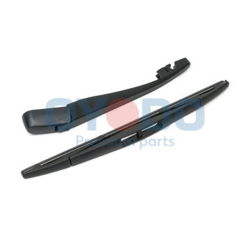 Rameno sterace, cisteni skel Oyodo 95B5000-OYO