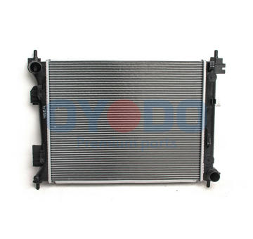 Chladič, chlazení motoru Oyodo 60C0354-OYO