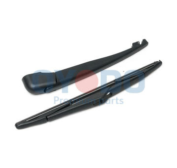Rameno sterace, cisteni skel Oyodo 95B0514-OYO