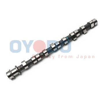 Vačkový hriadeľ Oyodo 94M0500-OYO