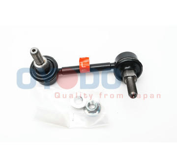 Tyc/vzpera, stabilisator Oyodo 65Z1038-OYO