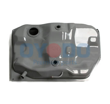 Palivová nádrž Oyodo 90B2014-OYO