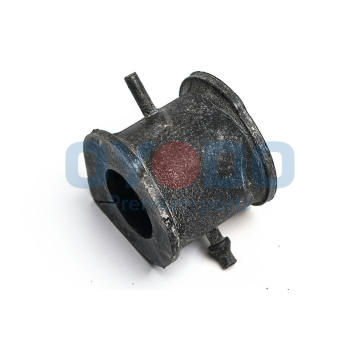 Drzak, Pricny stabilizator Oyodo 70Z0508-OYO