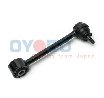 Rameno zavesenia kolies Oyodo 90Z0318-OYO