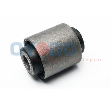 Puzdro, zvislý čap Oyodo 50Z0A17-OYO