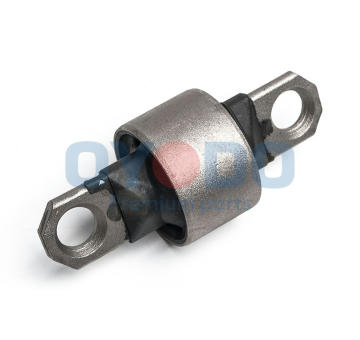 Ulożenie riadenia Oyodo 50Z3017B-OYO