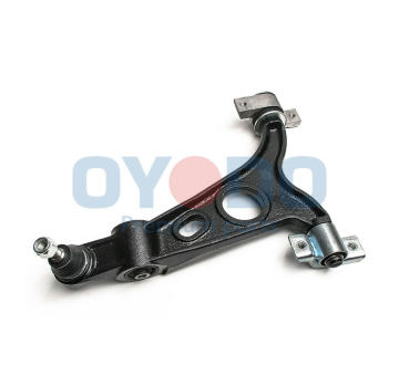 Rameno zavesenia kolies Oyodo 30Z9010-OYO