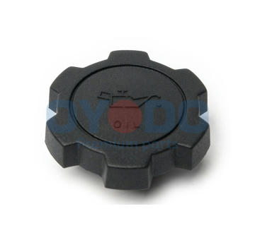 Uzáver, plniace hrdlo oleja Oyodo 82U2001-OYO