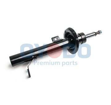 Tlmič pérovania Oyodo 20A9158-OYO