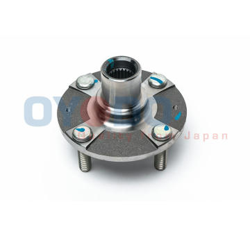 Náboj kolesa Oyodo 10L0321-OYO