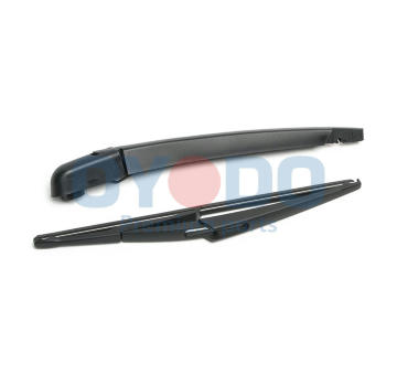 Rameno stierača skiel Oyodo 95B9003-OYO