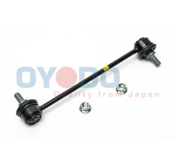 Tyc/vzpera, stabilisator Oyodo 60Z0566-OYO