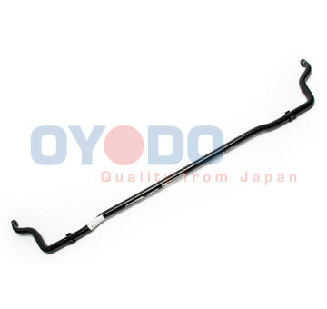 Stabilizátor podvozku Oyodo 30Z0019-OYO
