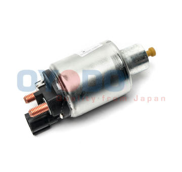 Elektromagnetický spínač, startér Oyodo 75E0541-OYO