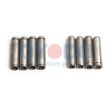 Vodítko ventilu Oyodo 90M1001-OYO