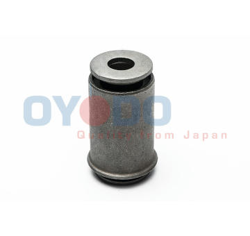 Ulożenie riadenia Oyodo 50Z0A14-OYO