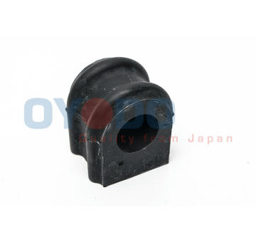 Loziskove pouzdro, stabilizator Oyodo 70Z0053-OYO