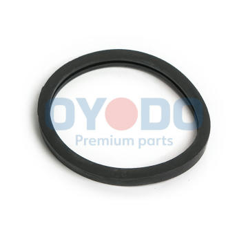 Těsnění, termostat Oyodo 20C0005-OYO