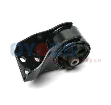 Zaveseni motoru Oyodo 50K0316-OYO