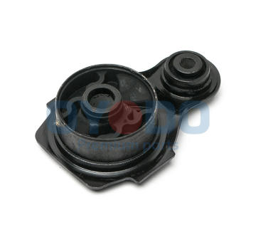 Ulożenie motora Oyodo 50K4036-OYO