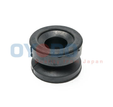 Loziskove pouzdro, stabilizator Oyodo 70Z1081-OYO