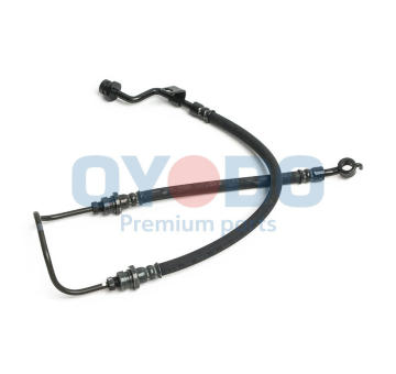 Brzdová hadica Oyodo 80H0329-OYO