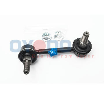 Tyc/vzpera, stabilisator Oyodo 65Z1037-OYO