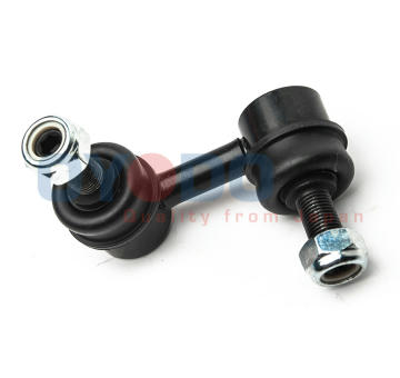 Tyč/Vzpera stabilizátora Oyodo 60Z1035-OYO