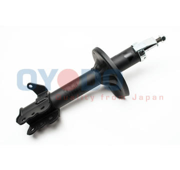 Tlmič pérovania Oyodo SG334201