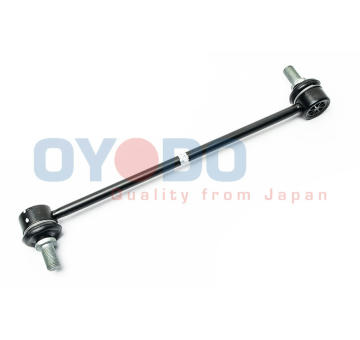 Tyc/vzpera, stabilisator Oyodo 60Z0554-OYO