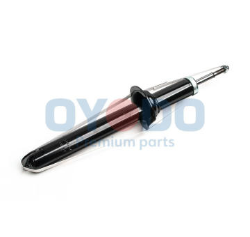 Tlumič pérování Oyodo 20A9155-OYO