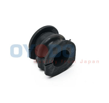 Drzak, Pricny stabilizator Oyodo 70Z1064-OYO