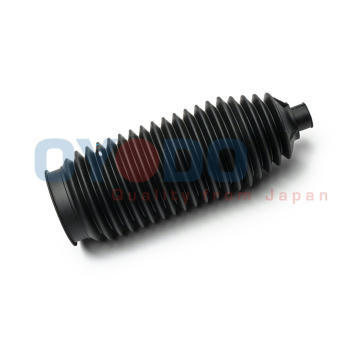 Manżeta riadenia Oyodo 60K0315-OYO