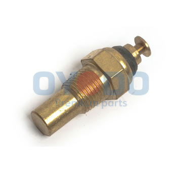 Snímač teploty chladiacej kvapaliny Oyodo 50E0001-OYO