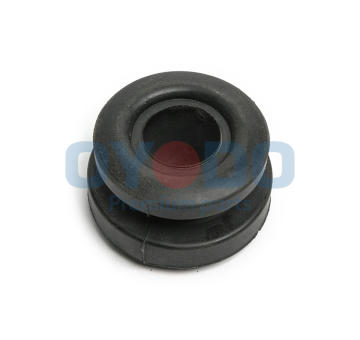 Loziskove pouzdro, stabilizator Oyodo 70Z0505-OYO
