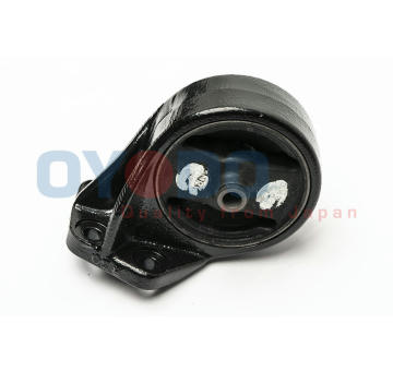 Ulożenie motora Oyodo 50K0551-OYO