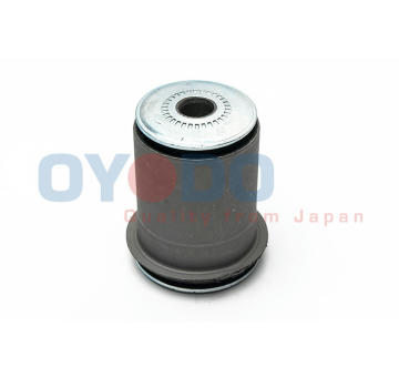 Ulożenie riadenia Oyodo 40Z2073A-OYO