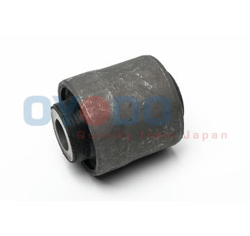 Ulożenie riadenia Oyodo 50Z3045B-OYO