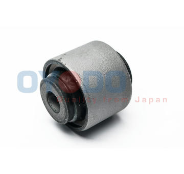 Puzdro, tlmič Oyodo 50Z4054-OYO