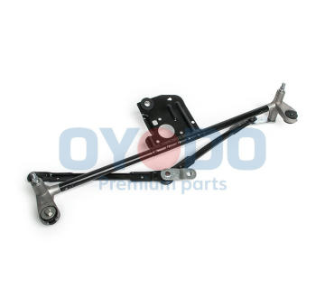 Mechanizmus stieračov Oyodo 90B0257-OYO