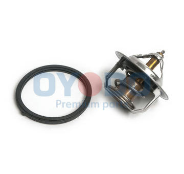 Termostat chladenia Oyodo 20C0517-OYO