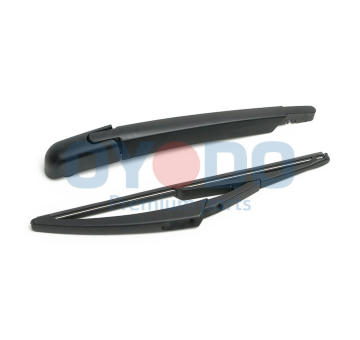 Rameno sterace, cisteni skel Oyodo 95B9013-OYO