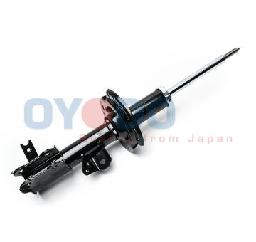 Tlumič pérování Oyodo 20A0383-OYO